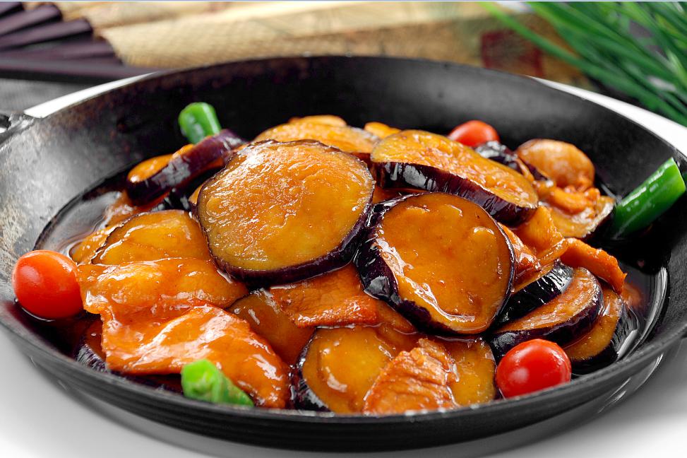 湖南菜特色湘菜小碗菜,湘菜酒店特色菜品做法