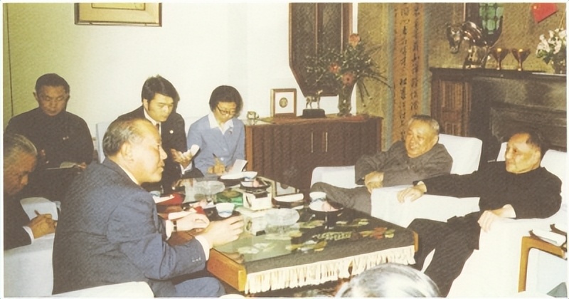 樱花起源于中国为什么叫日本樱花,日本樱花的历史简介