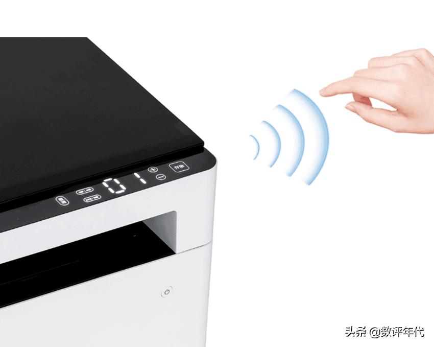华为和联想激光打印机哪个好,激光打印机三星和联想哪个好