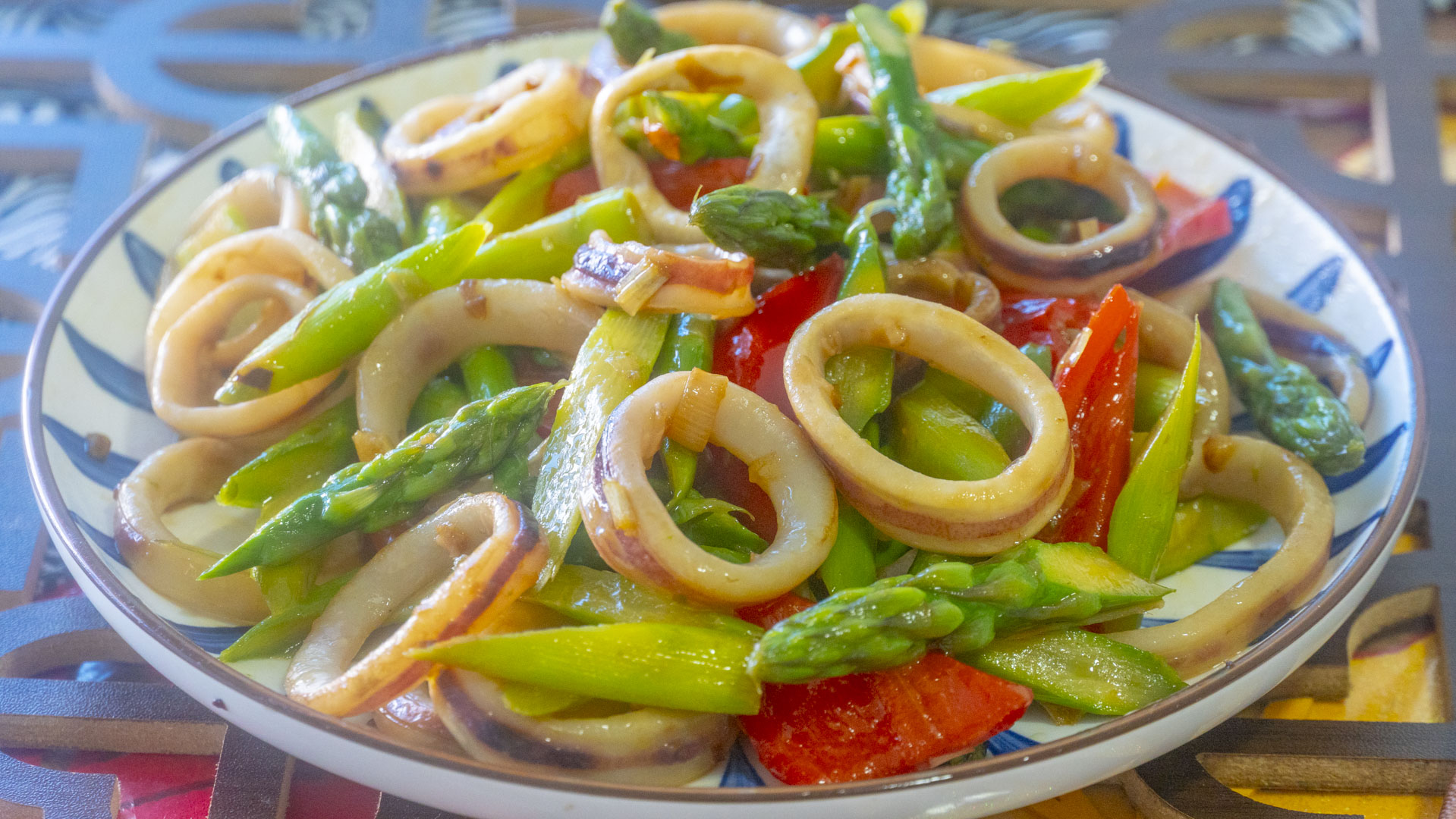 转骨增高汤的功效与作用女性,转骨汤适合长高吗