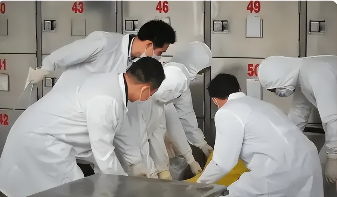 各个学校的王牌专业以及就业前景,这7个大学专业就业率超高