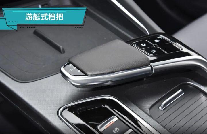 15万落地的suv适合年轻人,15万自主品牌左右口碑最好的车suv