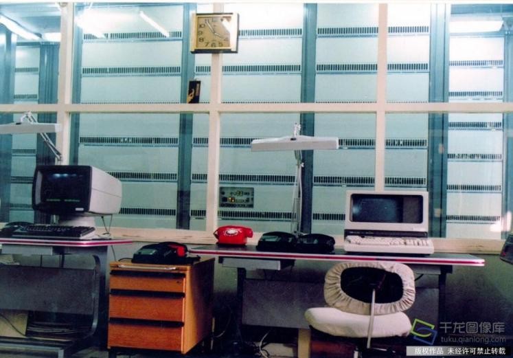 通信发展历史视频,通信历史连载