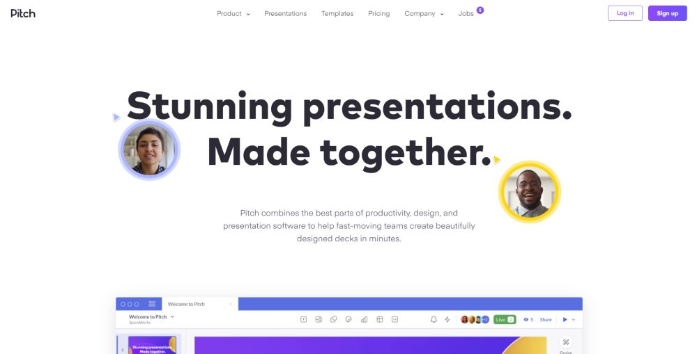 全网最全ai工具让ai为你工作,哪些工具可以进行ai绘画创作