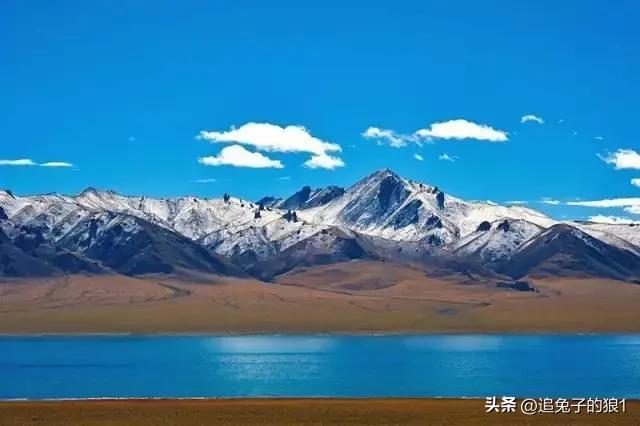 自欺欺人不可行——读孔老夫子逸诗评论有感