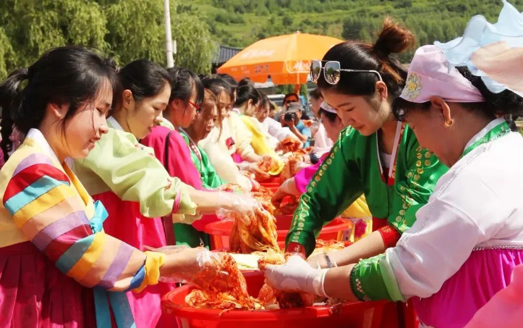 五一新活动,五一节新颖的活动