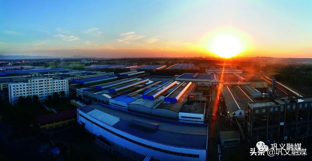 巩义人均gdp全国排名,河南巩义2022年gdp