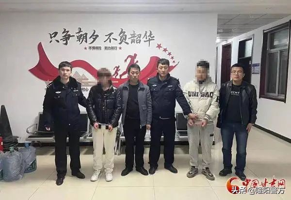 裸聊敲诈真实声音曝光,裸聊敲诈案最新报道