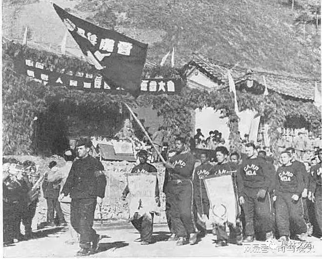 一切随缘1981年,一切随缘2007