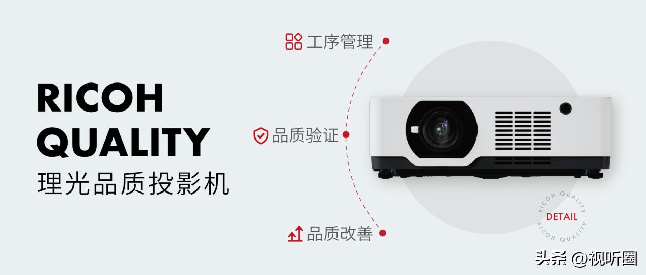 兆龙饭店特色,兆龙饭店顶层餐厅