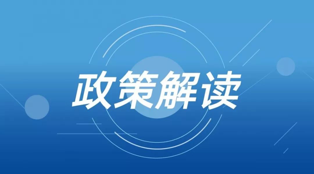 毕业后能直接签劳动合同吗,毕业之后还能签见习协议吗
