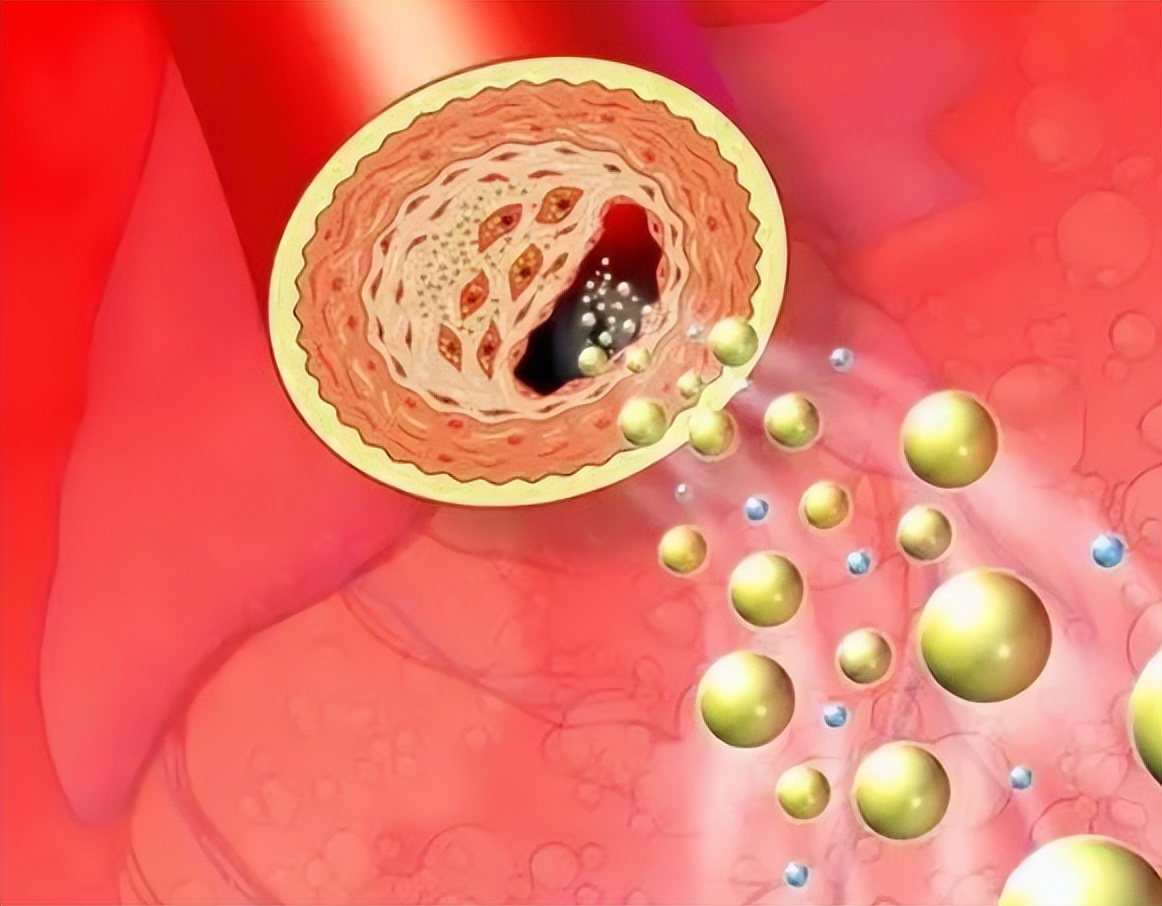 天然叶酸食物排行第9种,含叶酸最多的食物排行表