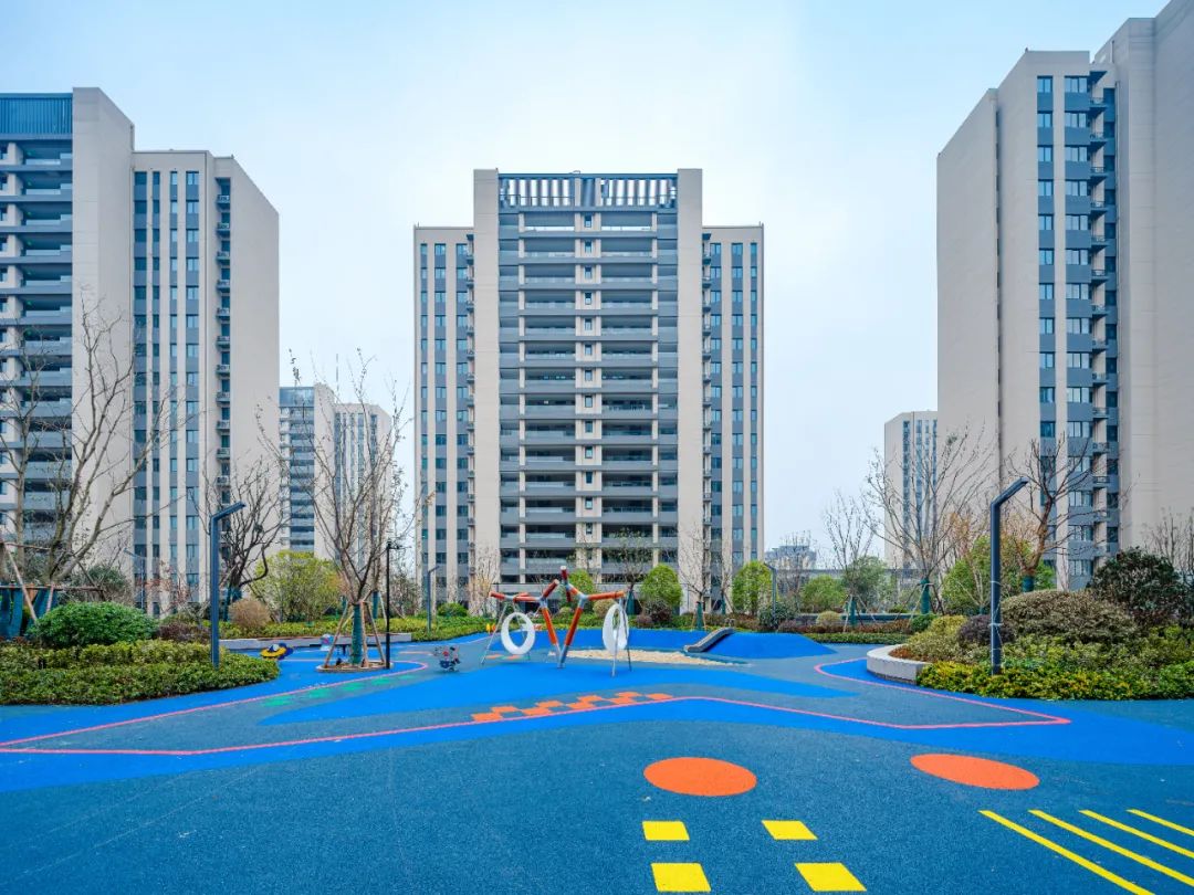 奥园金基天著尚居备案价,奥园金基天著尚居101平