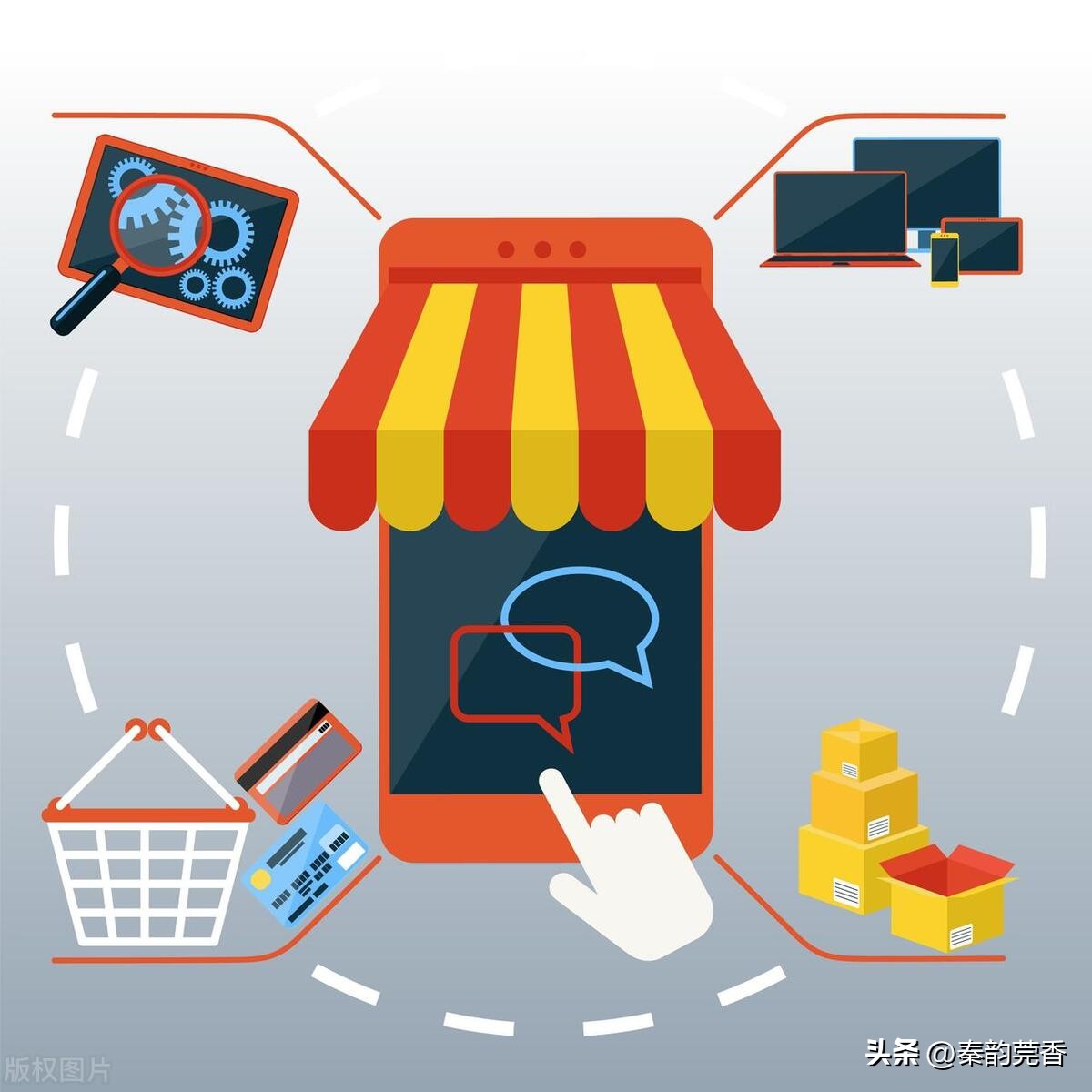 拼多多如何才能买到正品好货,拼多多买正品技巧