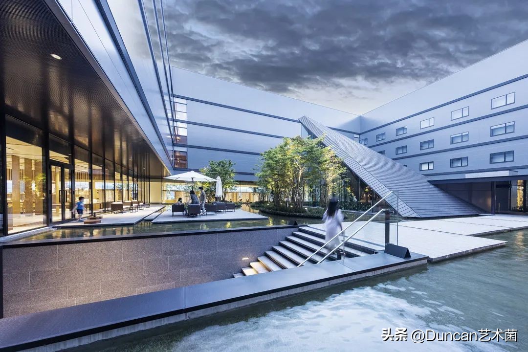 株式会社日建设计,株式会社设计