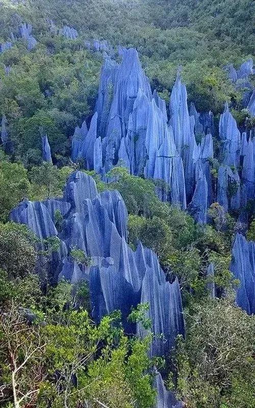 100张绝美风光摄影作品简介,最好的摄影风景照片