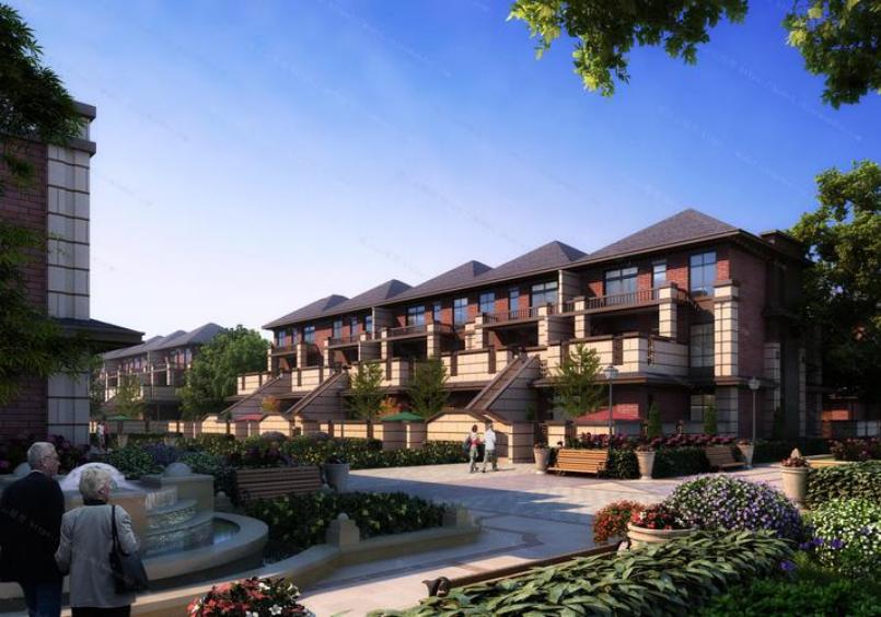 别墅地下室潮湿处理有哪些品牌,洋房地下室潮湿发霉处理办法