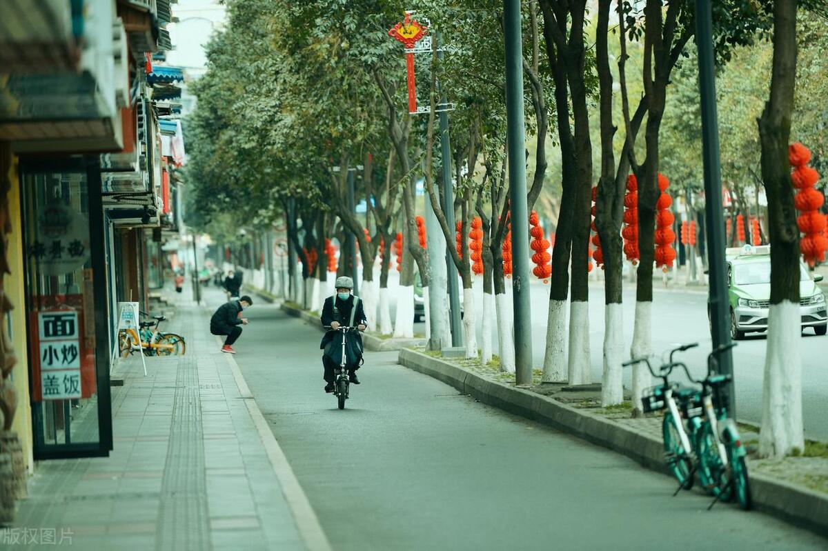 代驾师傅讲的道理,代驾师傅需要什么条件