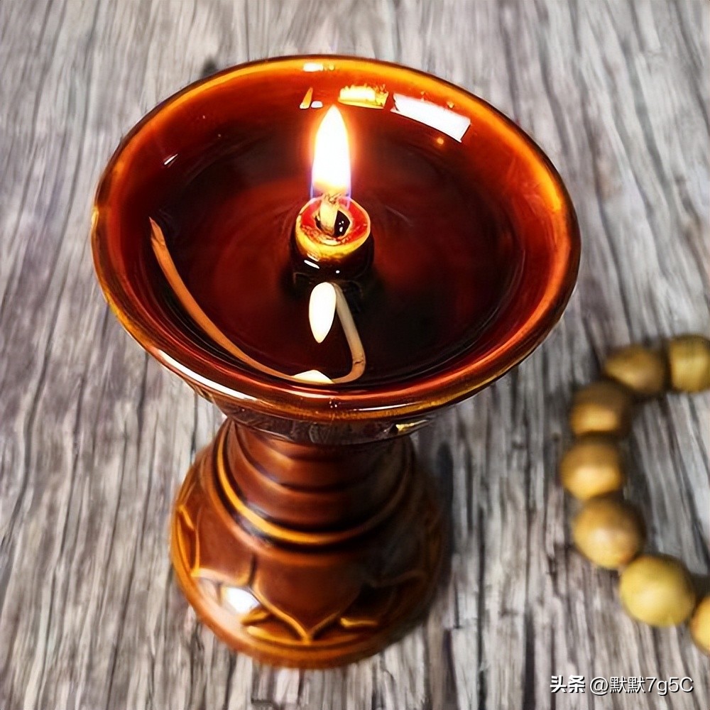 赤岩区七里公社金星小学(5)——“小心有人起贼心!”