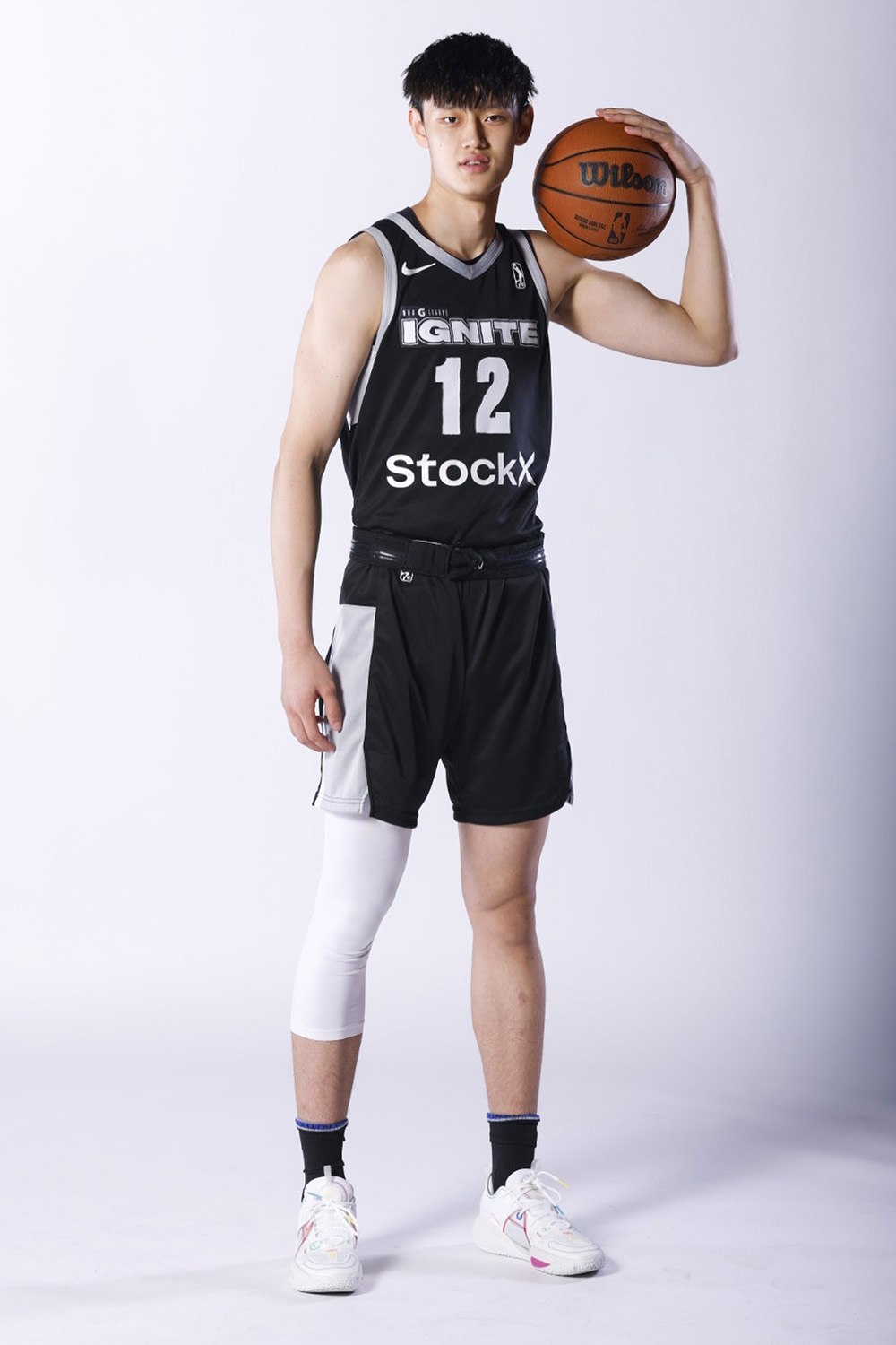 cba赛程周琦最新消息,cba周琦最新消息新闻动态