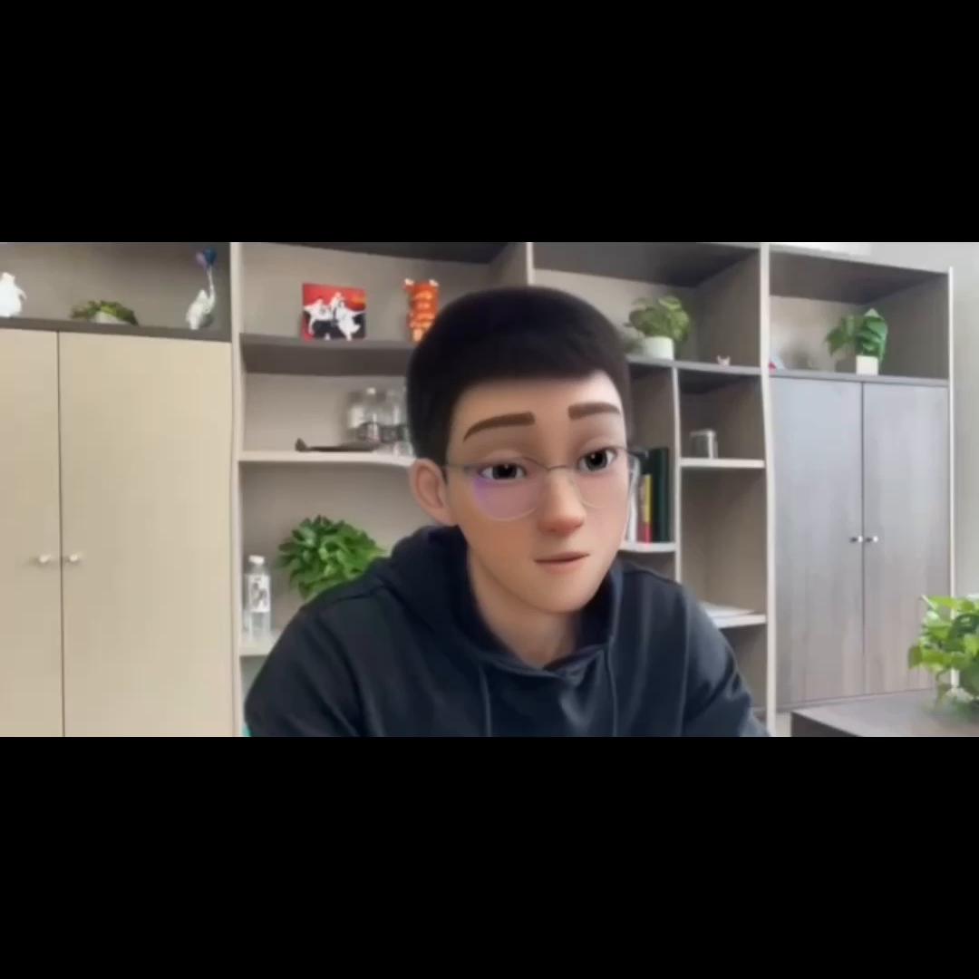 电商运营团队,电商运营是做什么