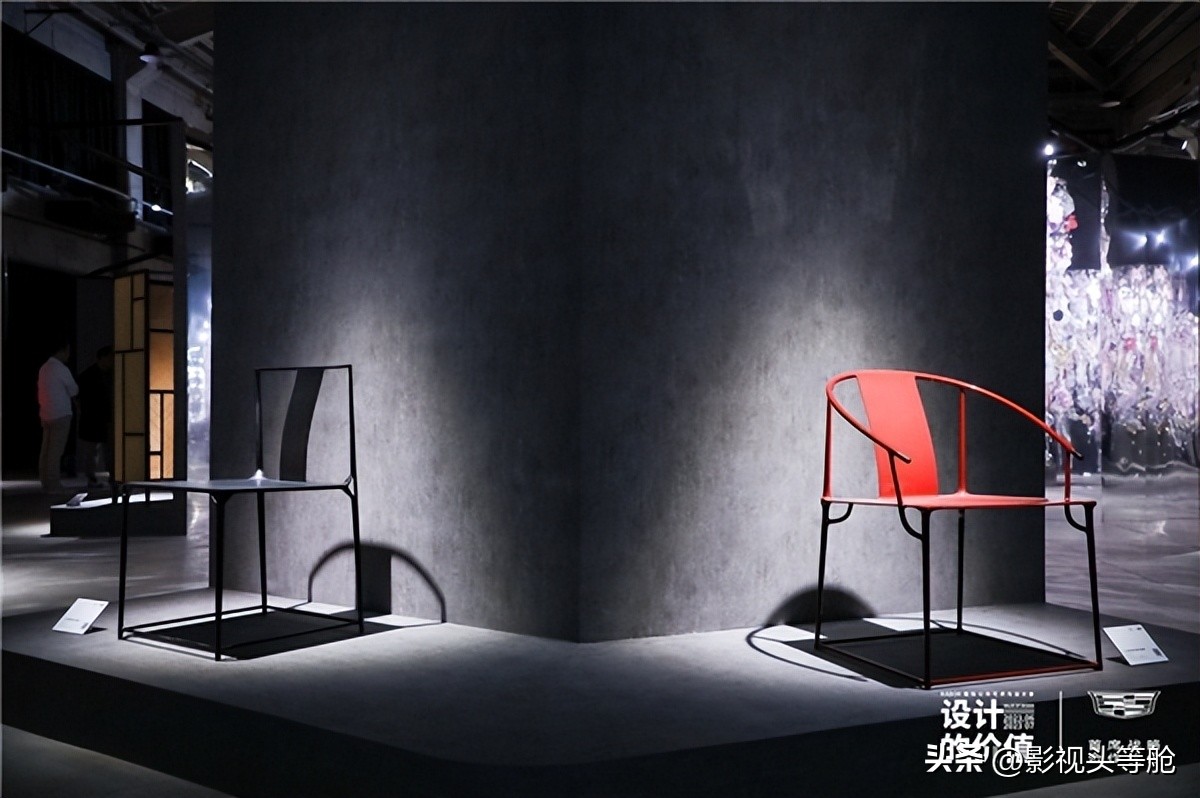 鑹烘湳璁捐澶у挅,椤跺皷鑹烘湳璁捐澶у笀