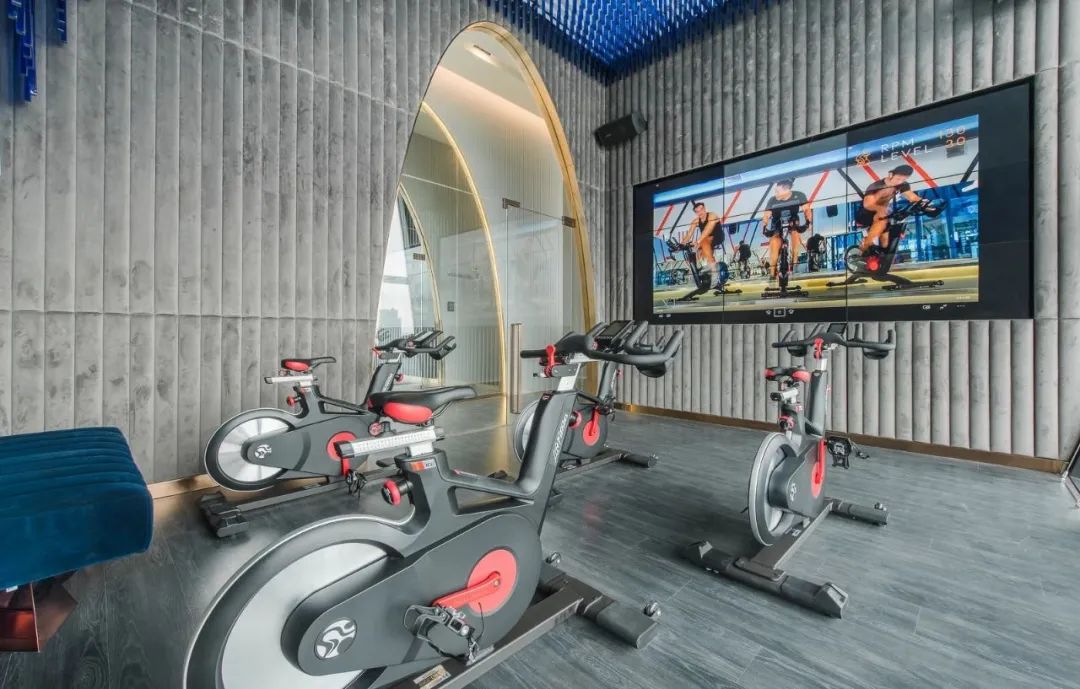 特价尾盘—XTEKKAMAI，总价110万起，买进曼谷顶级富人区亿甲迈！