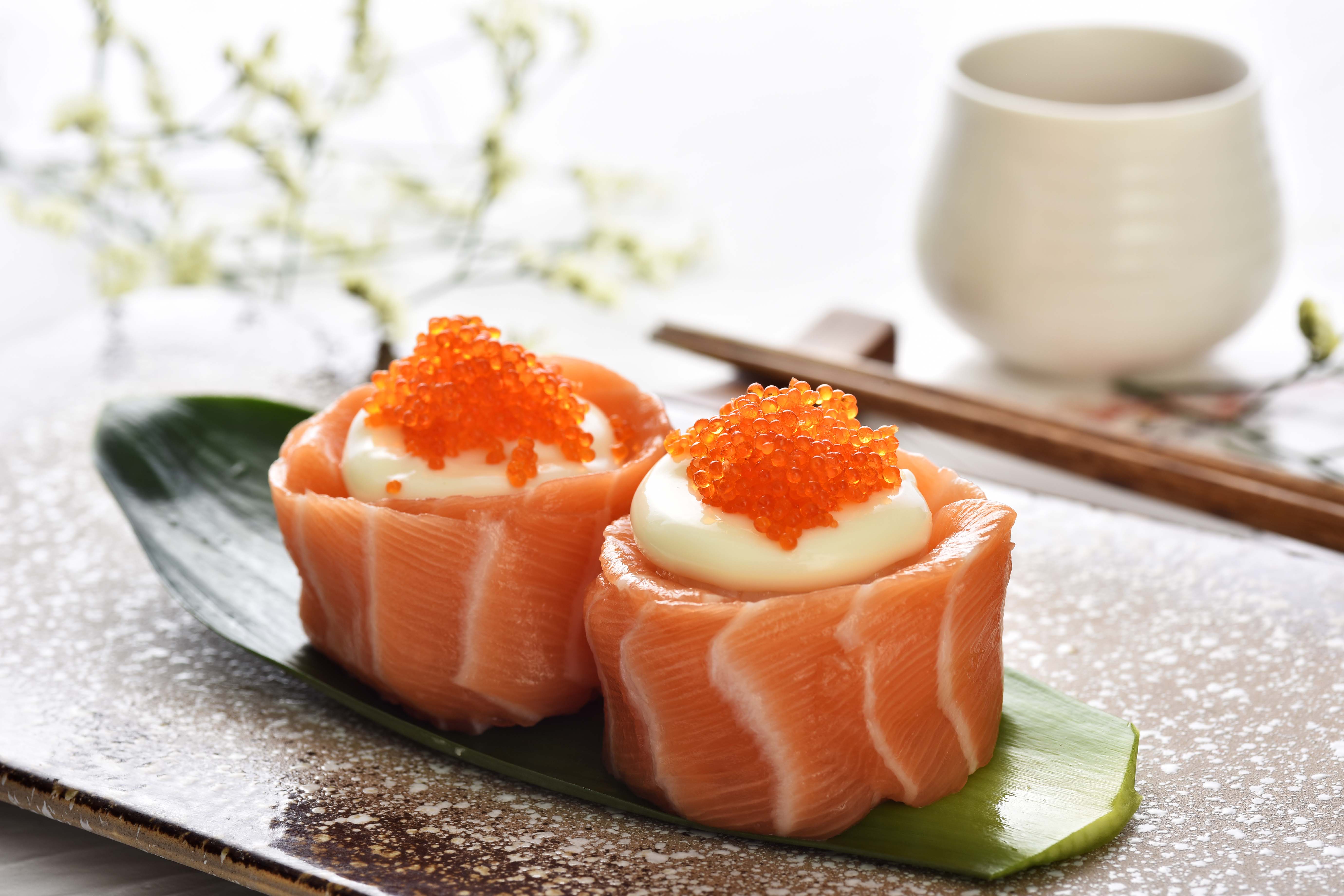 萨门小町加盟总部,门萨小町寿司加盟总部