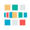 董宇辉雅思是什么水平,董宇辉雅思7.5是什么水平