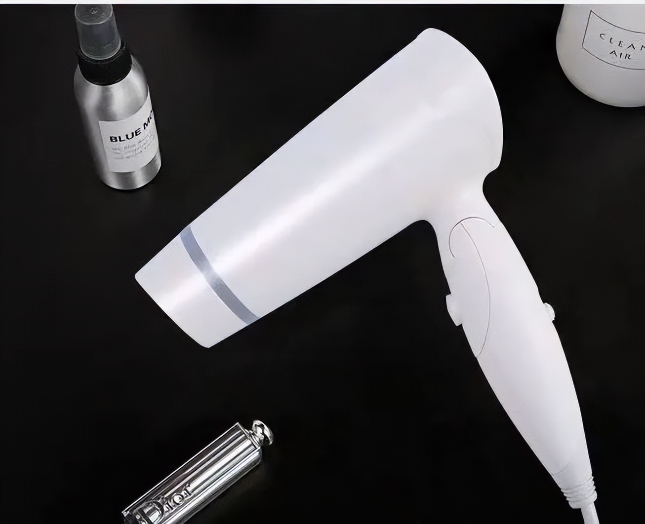 六朝古都新探寻！2022HOTELSHOPPLUS将于8月25-27日隆重启幕