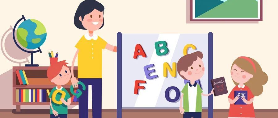 语言迟缓的孩子该怎么教,语言迟缓的孩子怎么教