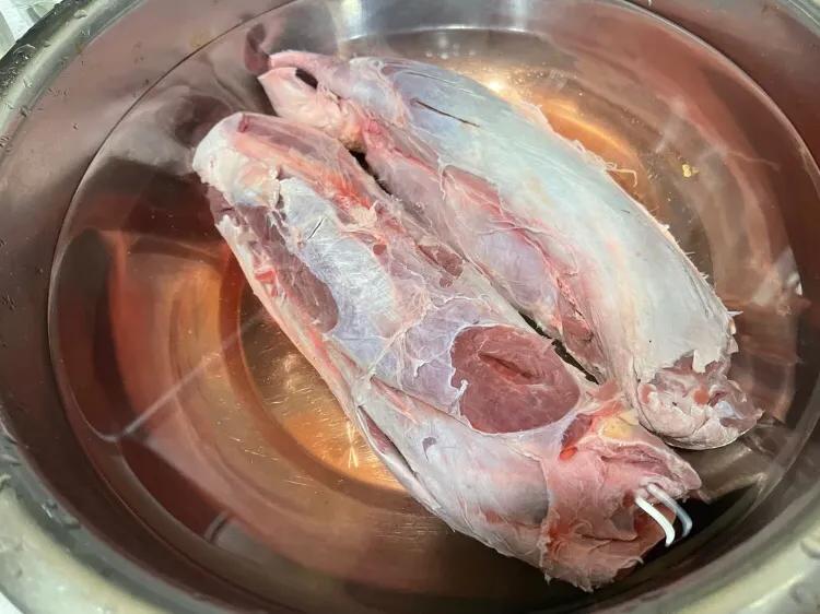 老年人别太节俭多补充这几种食物,建议中老年别太节俭多吃这五种菜