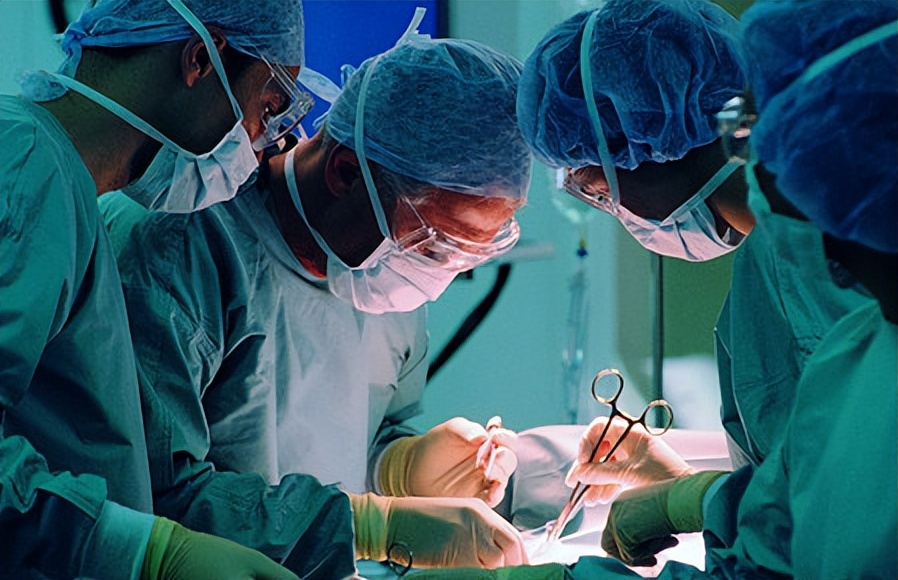 脑瘤怎么治疗才有效,脑瘤怎么治疗几种方法告诉你