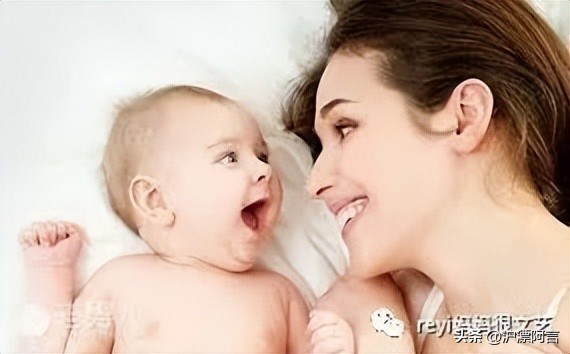 瑞典妈妈带孩子,瑞典女人的带娃方式