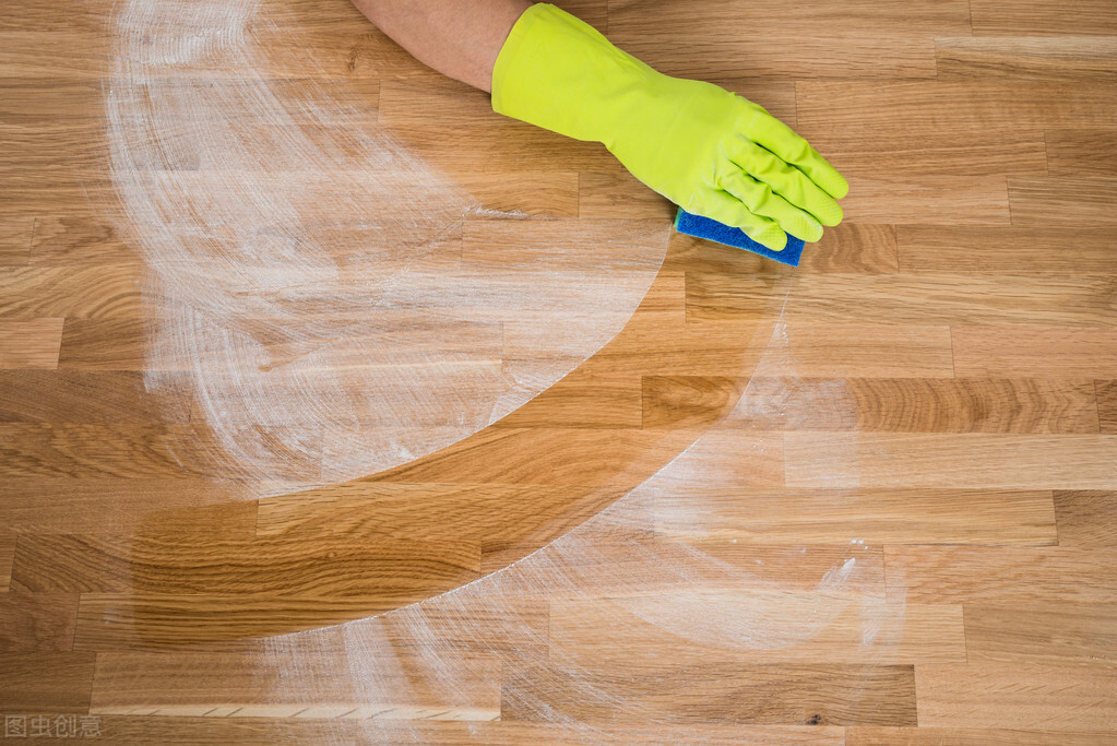 实木餐桌哪种又好又便宜,实木餐桌哪种好用