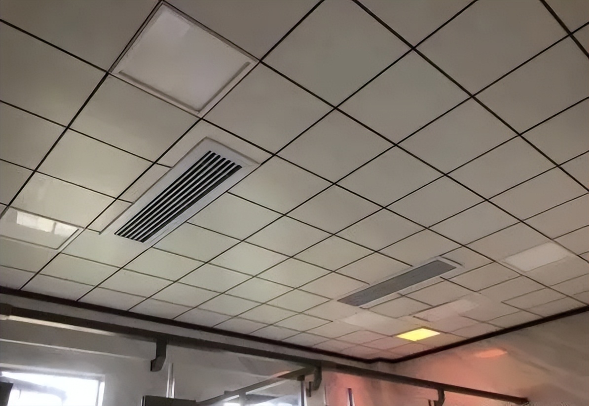 装修哪些材料不适合网购,装修材料适合购买吗现在