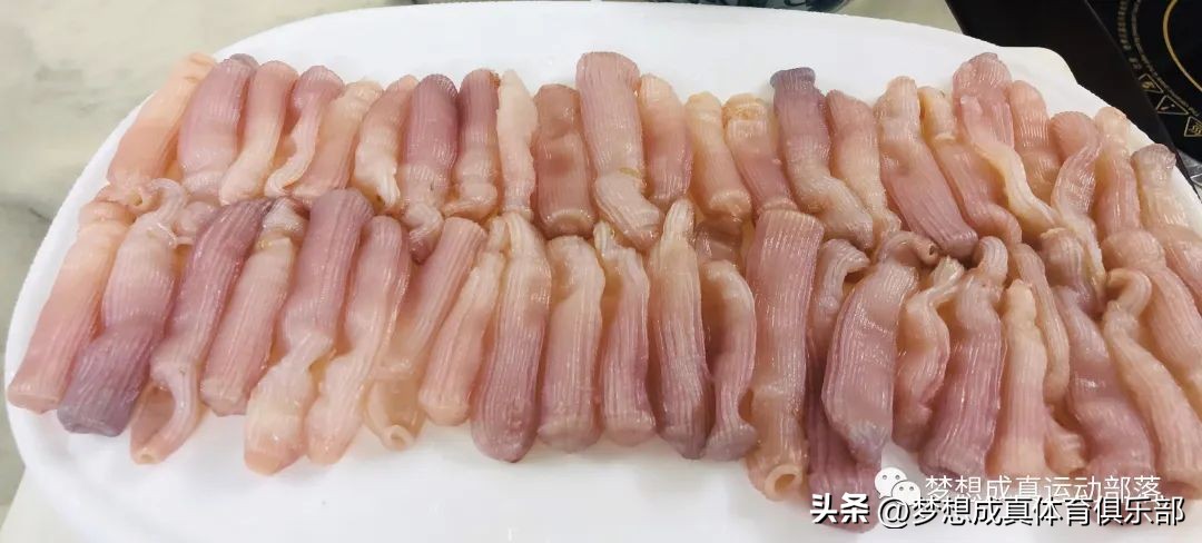 北海青少年足球邀请赛,广西北海元老杯足球赛