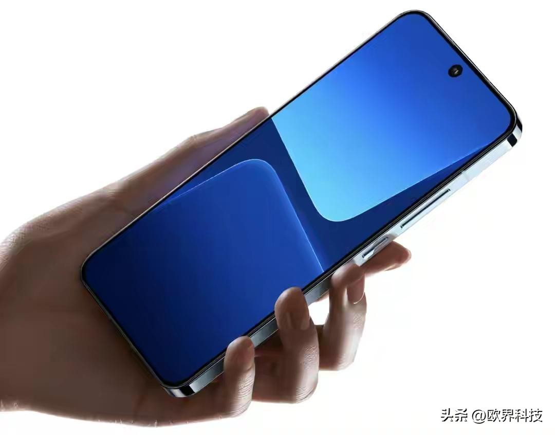 小米14pro主摄传感器配置参数详情,小米14pro后置摄像头参数