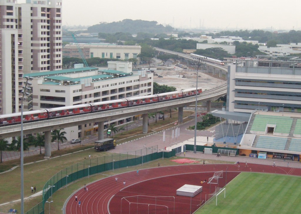 足球比赛中的雷击事件,球员练习足球被雷击身亡