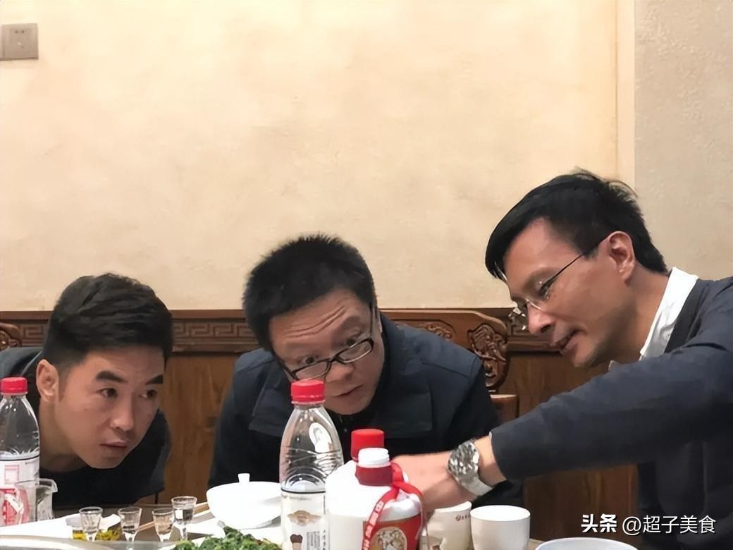 酒疯不好的人人品是不是也不好,酒风不好人品也不好吗