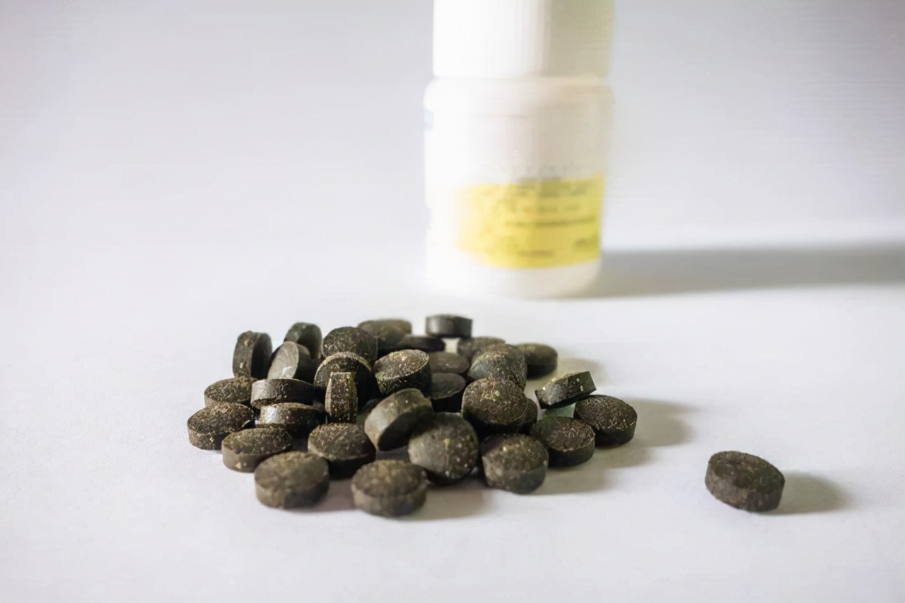 阿奇霉素忌菠萝不,阿奇霉素不能乱吃