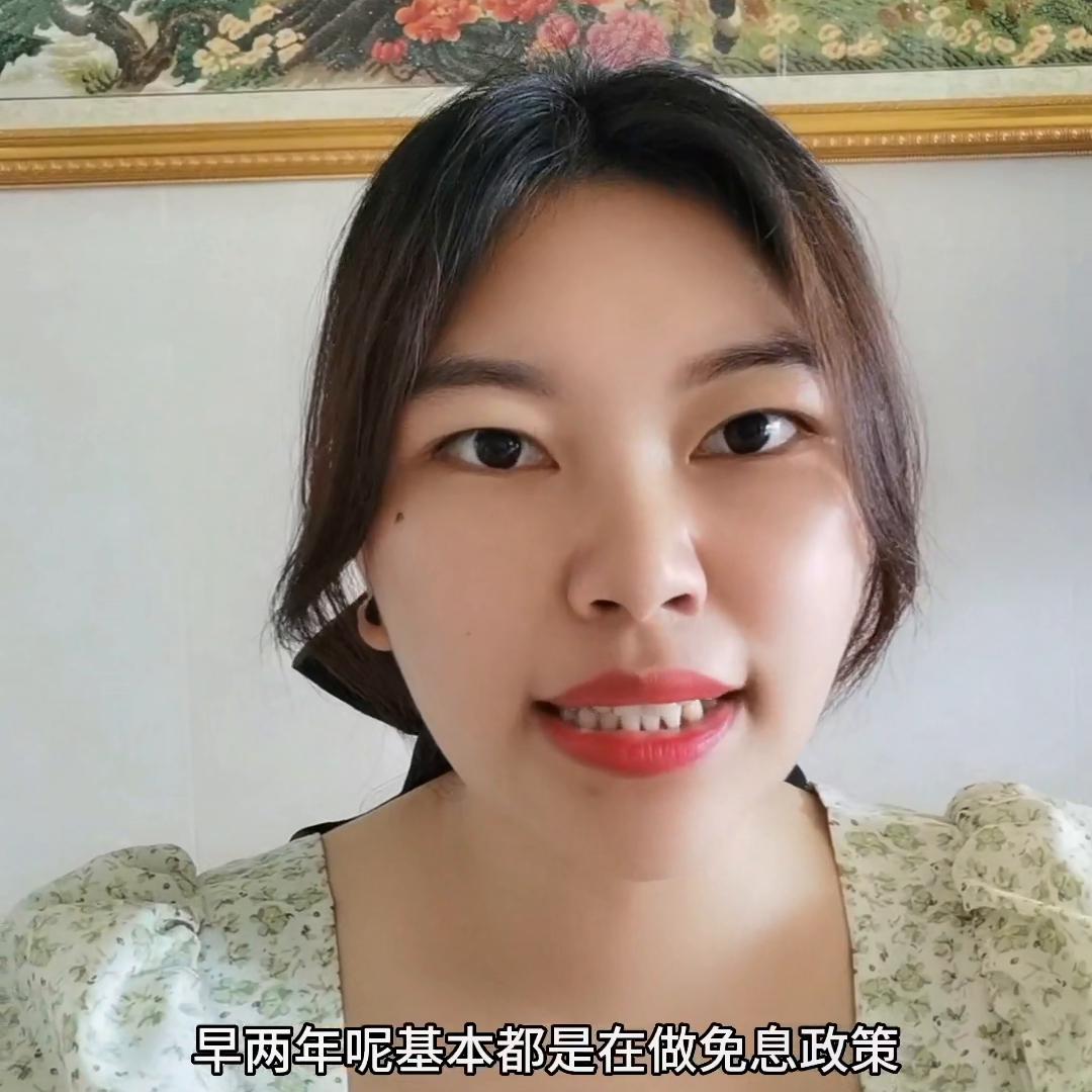 分期付款买车需要避开哪些坑,分期买车的十大忠告