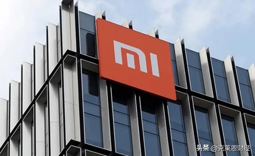 2022年美国手机销量排行榜前十,全球销量前十名手机品牌2020年