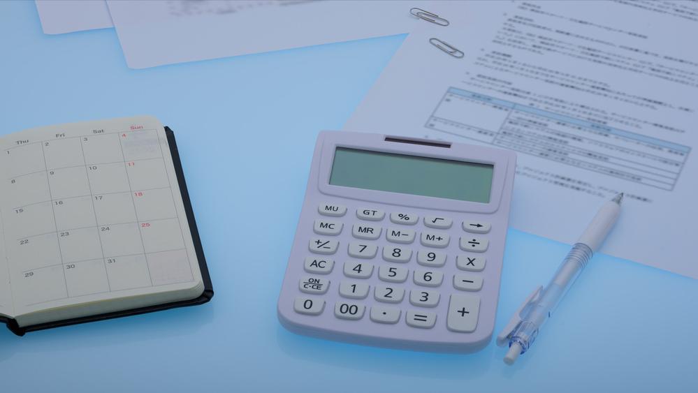 借款涉及哪些税收,借款要交税吗