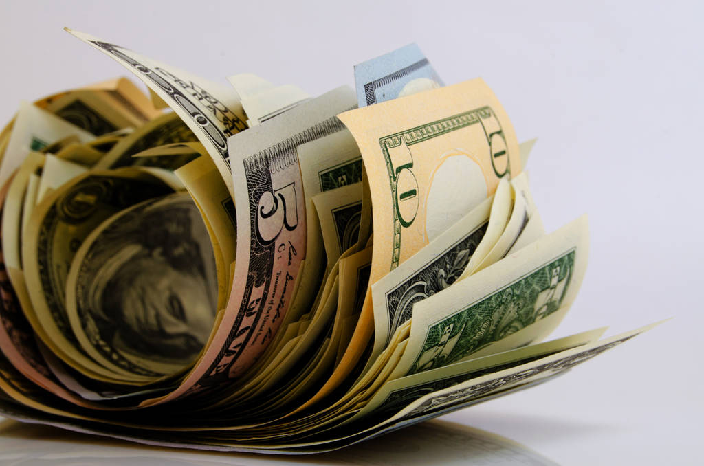 大牛股票开户最新调整,大牛证券开户