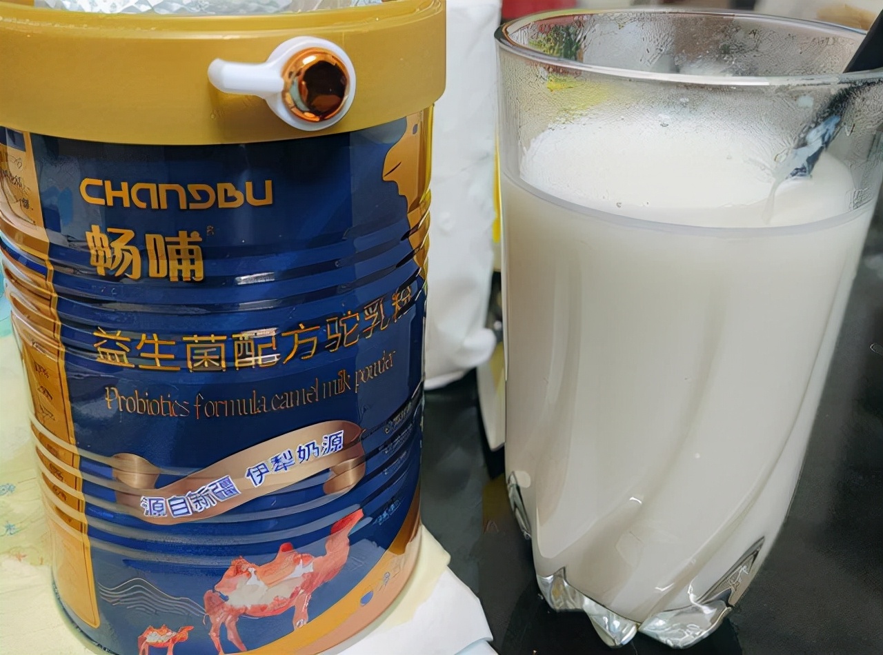 给孩子要经常吃3道菜,常给孩子吃这两道菜孩子猛长个