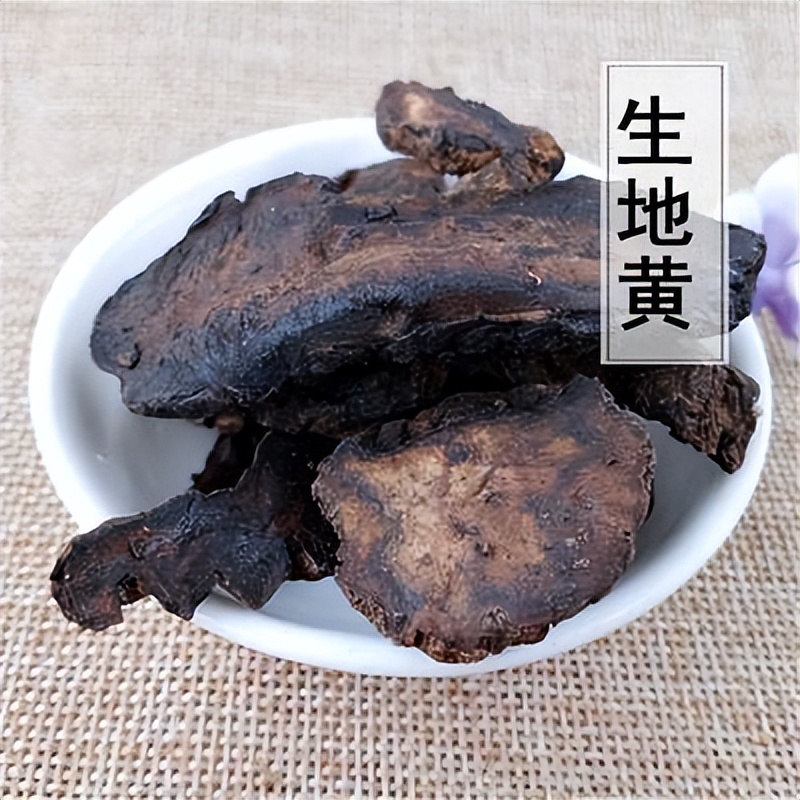 阴虚火旺养阴清热润燥,阴虚火旺吃什么茶饮方