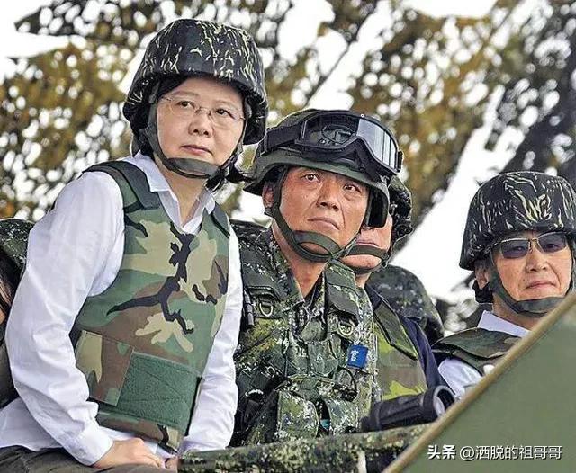 印尼拟定台湾“撤侨”计划,印尼撤侨事件始末