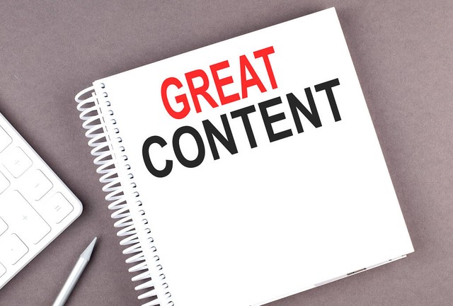 word主题怎么设置,word文档主题样式平面