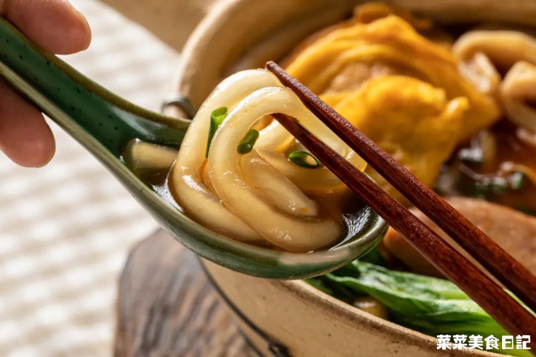 美食教程简单易学晚餐,简单易做快捷的一人晚餐